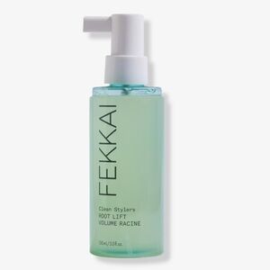 Fekkai Volume Spray Root Lift